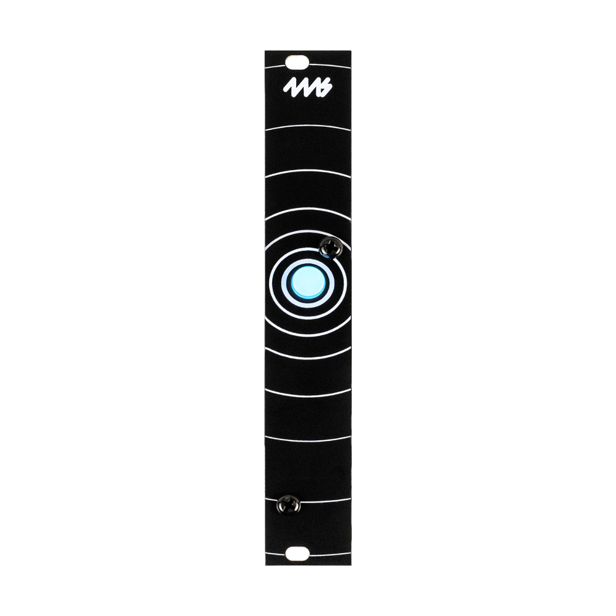 4ms Metamodule Wi-Fi Expander Módulo Eurorack