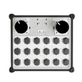 This Is Noise NM2 Controlador MIDI Bluetooth