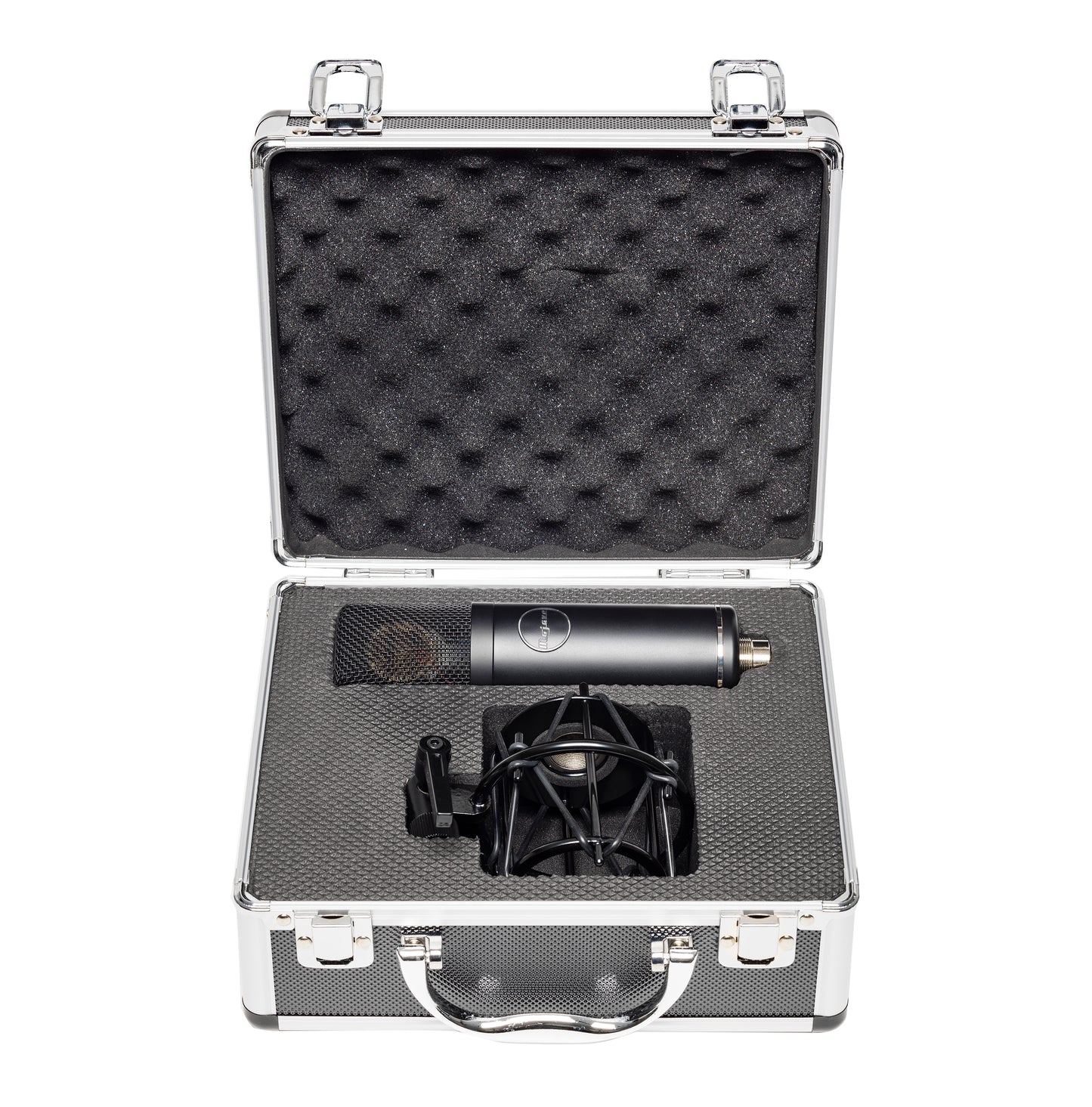 Mojave Audio MA-50 Condenser Microphone