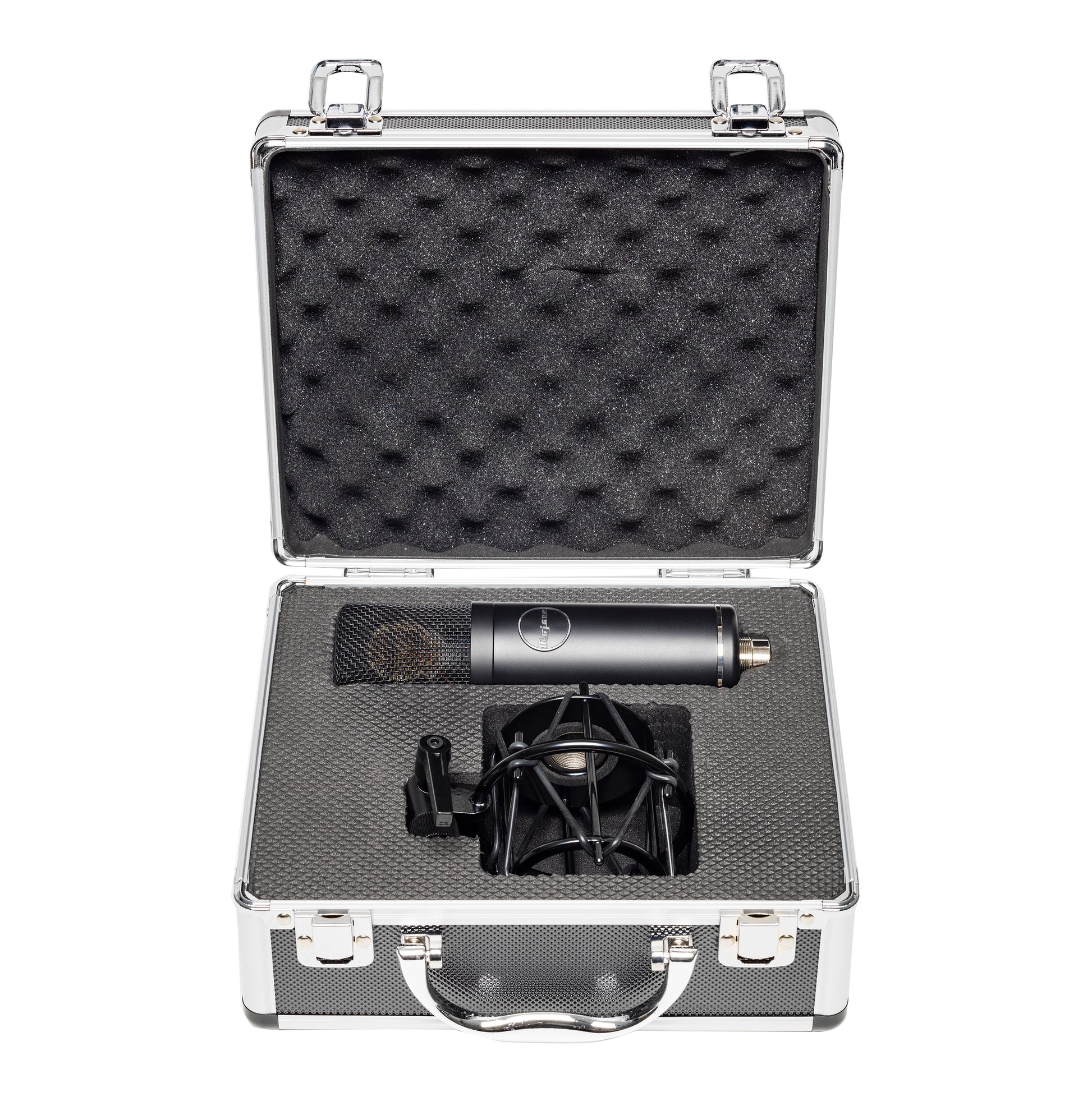 Mojave Audio MA-50 Condenser Microphone