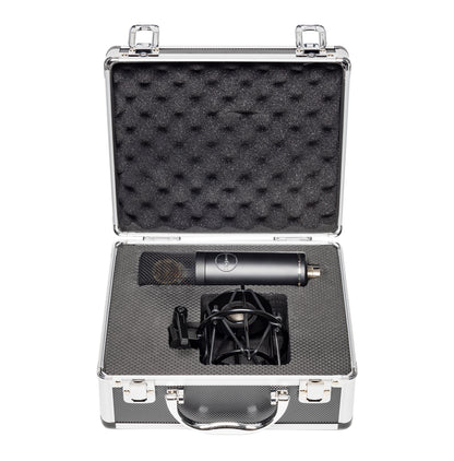 Mojave Audio MA-50 Condenser Microphone