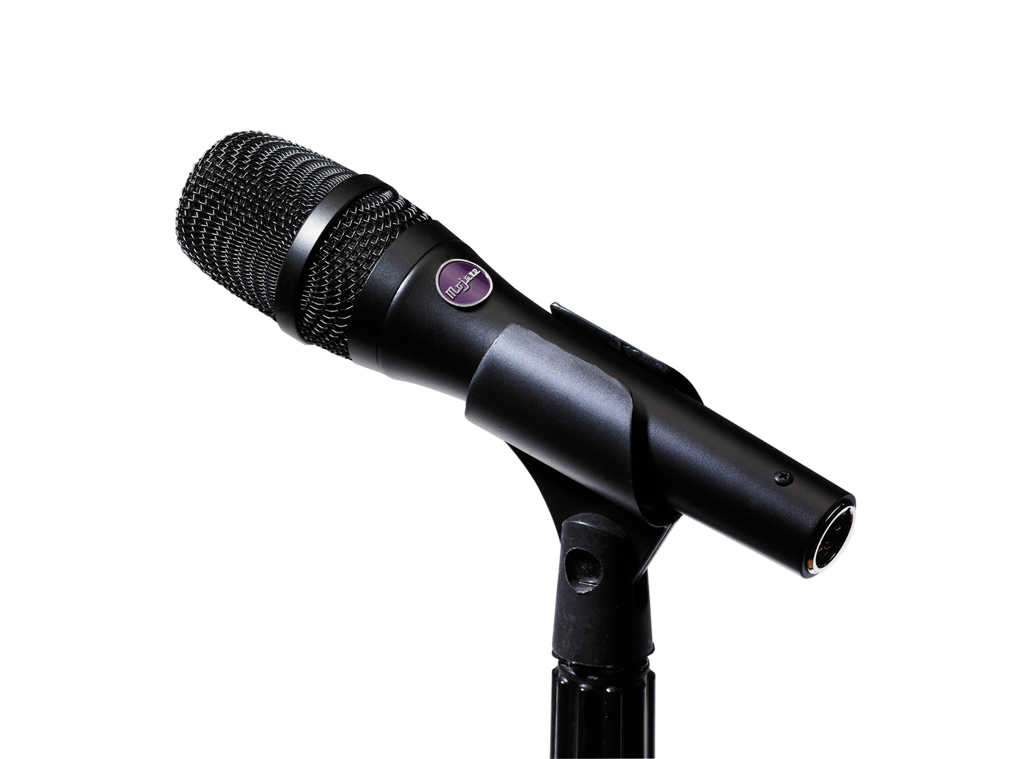 Mojave Audio MA-D Dynamic Microphone