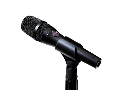 Mojave Audio MA-D Dynamic Microphone