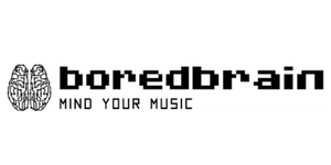 Boredbrain Music