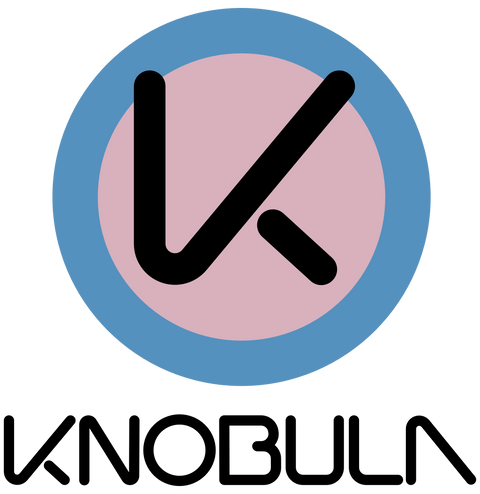 Knobula