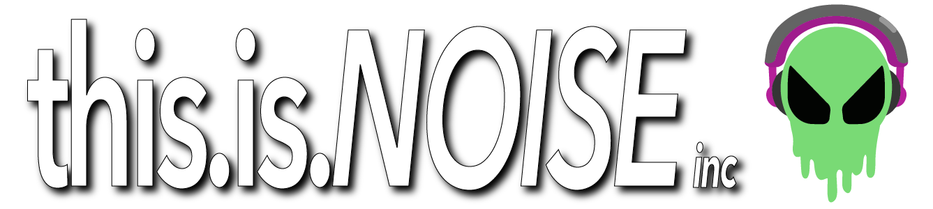 this.is.NOISE inc