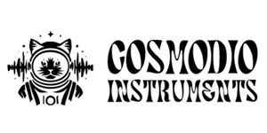 Cosmodio Instruments