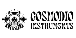 Cosmodio Instruments