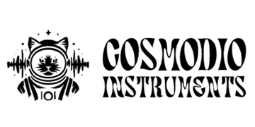 Cosmodio Instruments