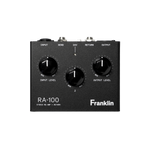 Franklin Audio RA-100