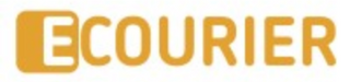E-Courier