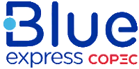 Blue Express