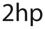 2hp