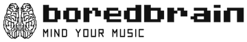Boredbrain Music