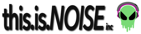 this.is.NOISE
