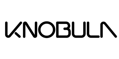 Logo Knobula