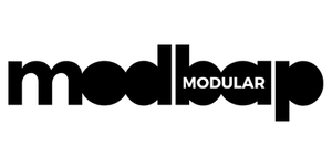 Modbap Modular