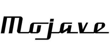 Mojave Audio