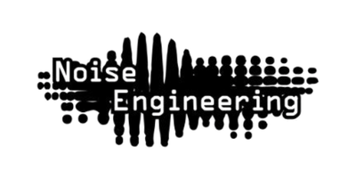 Logo Noise Engineering