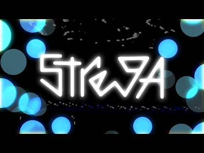 Make Noise Strega Sintetizador experimental