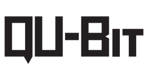 Qu-Bit