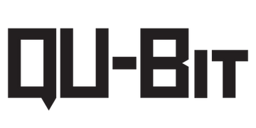 Qu-Bit Electronix