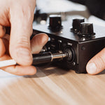 Franklin Audio RA-100