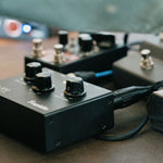 Franklin Audio RA-100