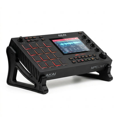 Soporte Akai MPC Live II