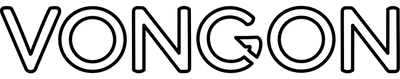 Logo Vongon